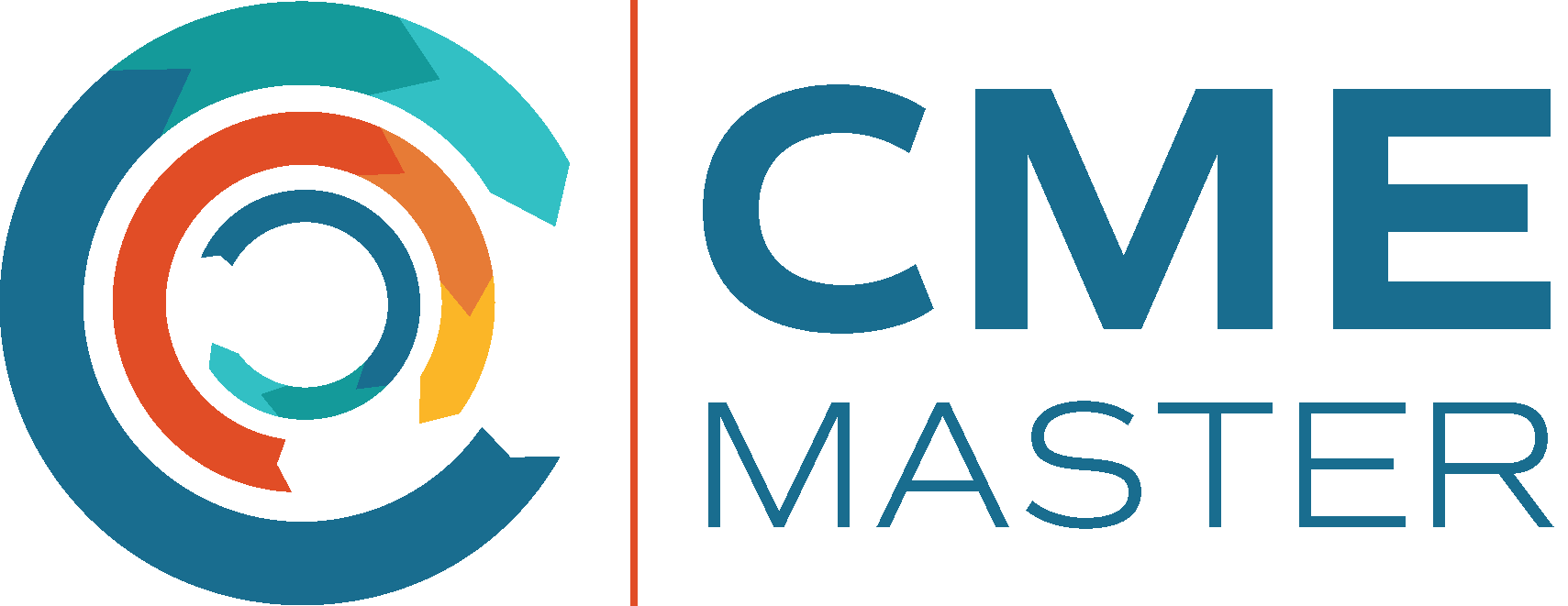 CME Master